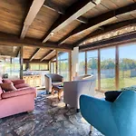 Jadranka By Interhome