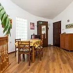 別荘 Jadranka By Interhome Muntić