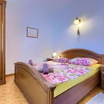 Jadranka By Interhome