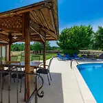 Jadranka By Interhome