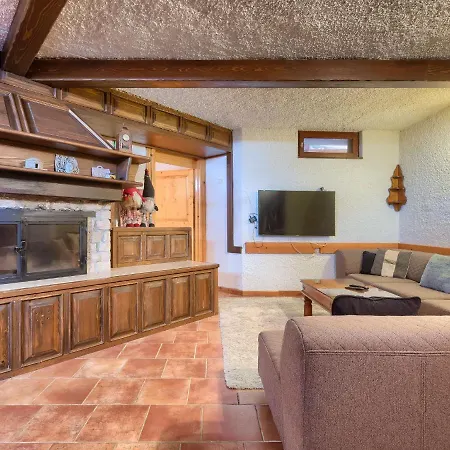 Casa vacanze Jadranka By Interhome *