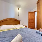 Dom wakacyjny Jadranka By Interhome *