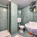 Dom wakacyjny Jadranka By Interhome *
