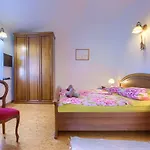 Jadranka By Interhome