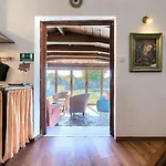 Jadranka By Interhome Dom wakacyjny