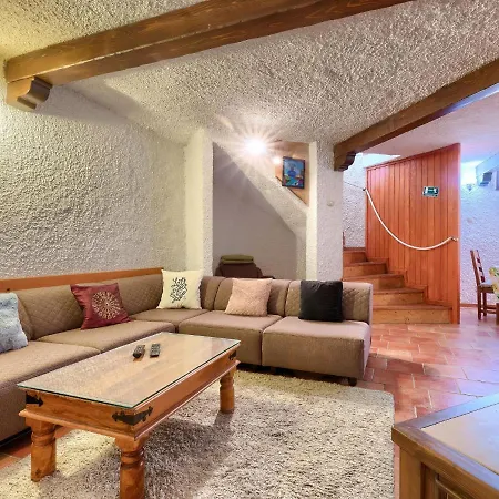Jadranka - Rca554 By Interhome Muntic
