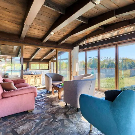 Jadranka - Rca554 By Interhome