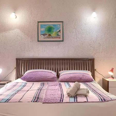 Jadranka - Rca554 By Interhome
