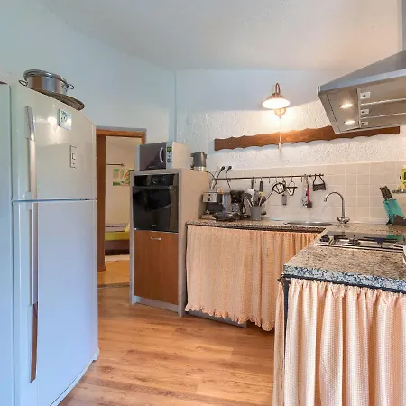 Jadranka - Rca554 By Interhome Muntic